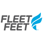 Fleet Feet Logo